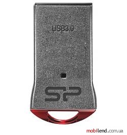Silicon Power Jewel J01 8GB