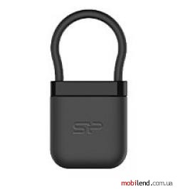Silicon Power Jewel J05 16GB