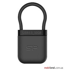 Silicon Power Jewel J05 32GB