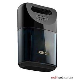 Silicon Power Jewel J06 32GB