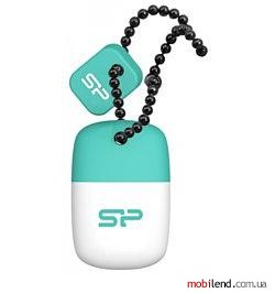 Silicon Power Jewel J07 16GB