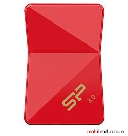Silicon Power Jewel J08 16GB
