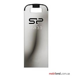 Silicon Power Jewel J10 16GB