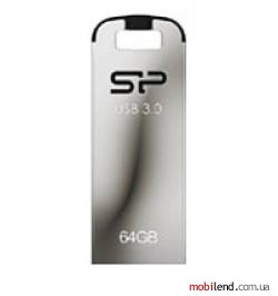 Silicon Power Jewel J10 64GB