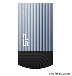 Silicon Power Jewel J20 32GB