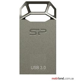 Silicon Power Jewel J50 8GB