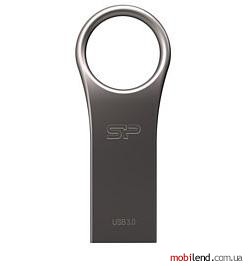 Silicon Power Jewel J80 8GB