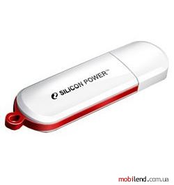 Silicon Power LuxMini 320 16Gb