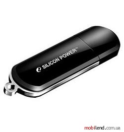 Silicon Power LuxMini 322 64Gb