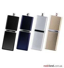 Silicon Power LuxMini 710 16Gb