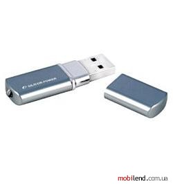 Silicon Power LuxMini 720 32Gb