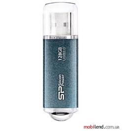 Silicon Power Marvel M01 128GB