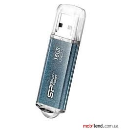 Silicon Power Marvel M01 16GB