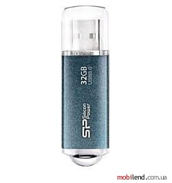 Silicon Power Marvel M01 32GB