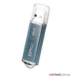 Silicon Power Marvel M01 64GB