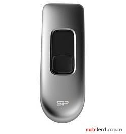 Silicon Power Marvel M70 64GB