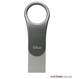 Silicon Power Mobile C80 64GB