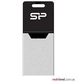 Silicon Power Mobile X20 8GB