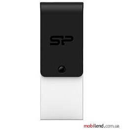 Silicon Power Mobile X21 16GB