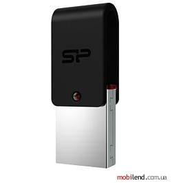 Silicon Power Mobile X31 16GB