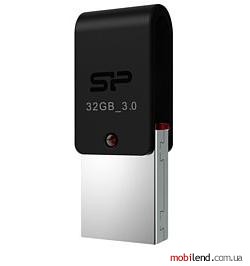 Silicon Power Mobile X31 32GB