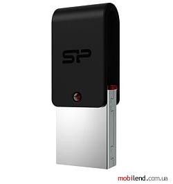Silicon Power Mobile X31 8GB