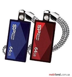 Silicon Power Touch 810 64Gb