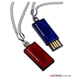 Silicon Power Touch 810 8Gb