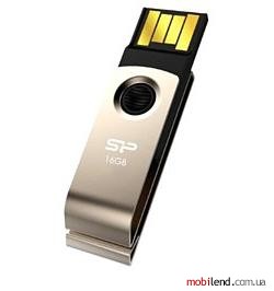 Silicon Power Touch 825 16GB