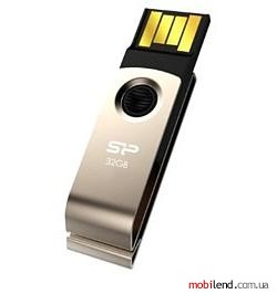 Silicon Power Touch 825 32GB