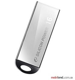 Silicon Power Touch 830 16Gb