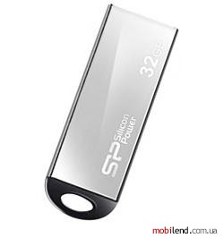 Silicon Power Touch 830 32Gb