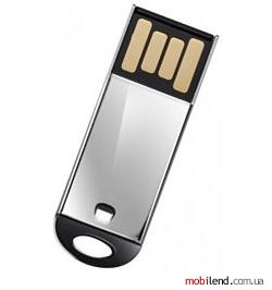 Silicon Power Touch 830 8Gb