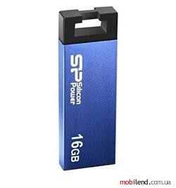 Silicon Power Touch 835 16Gb