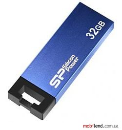 Silicon Power Touch 835 32Gb