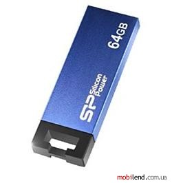 Silicon Power Touch 835 64Gb