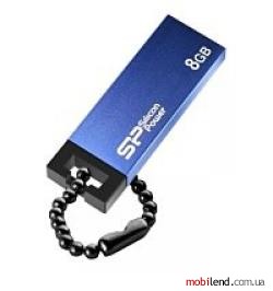 Silicon Power Touch 835 8Gb