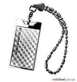 Silicon Power Touch 851 32GB