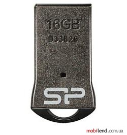 Silicon Power Touch T01 16Gb