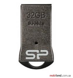 Silicon Power Touch T01 32Gb