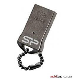 Silicon Power Touch T01 8Gb