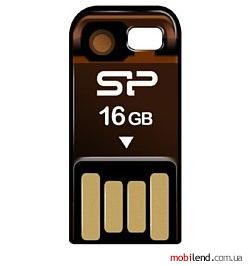 Silicon Power Touch T02 16GB