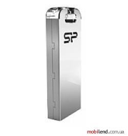 Silicon Power Touch T03 16GB