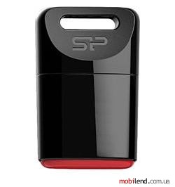 Silicon Power Touch T06 16GB