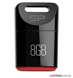 Silicon Power Touch T06 8GB
