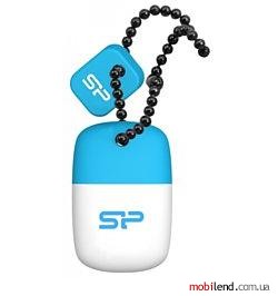 Silicon Power Touch T07 8GB