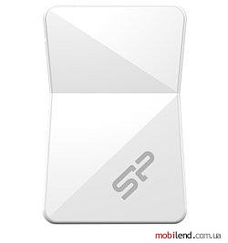Silicon Power Touch T08 16GB