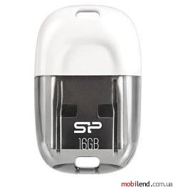 Silicon Power Touch T09 16GB