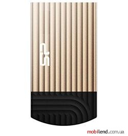 Silicon Power Touch T20 32GB