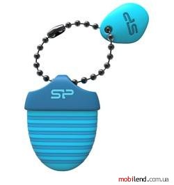 Silicon Power Touch T30 8GB